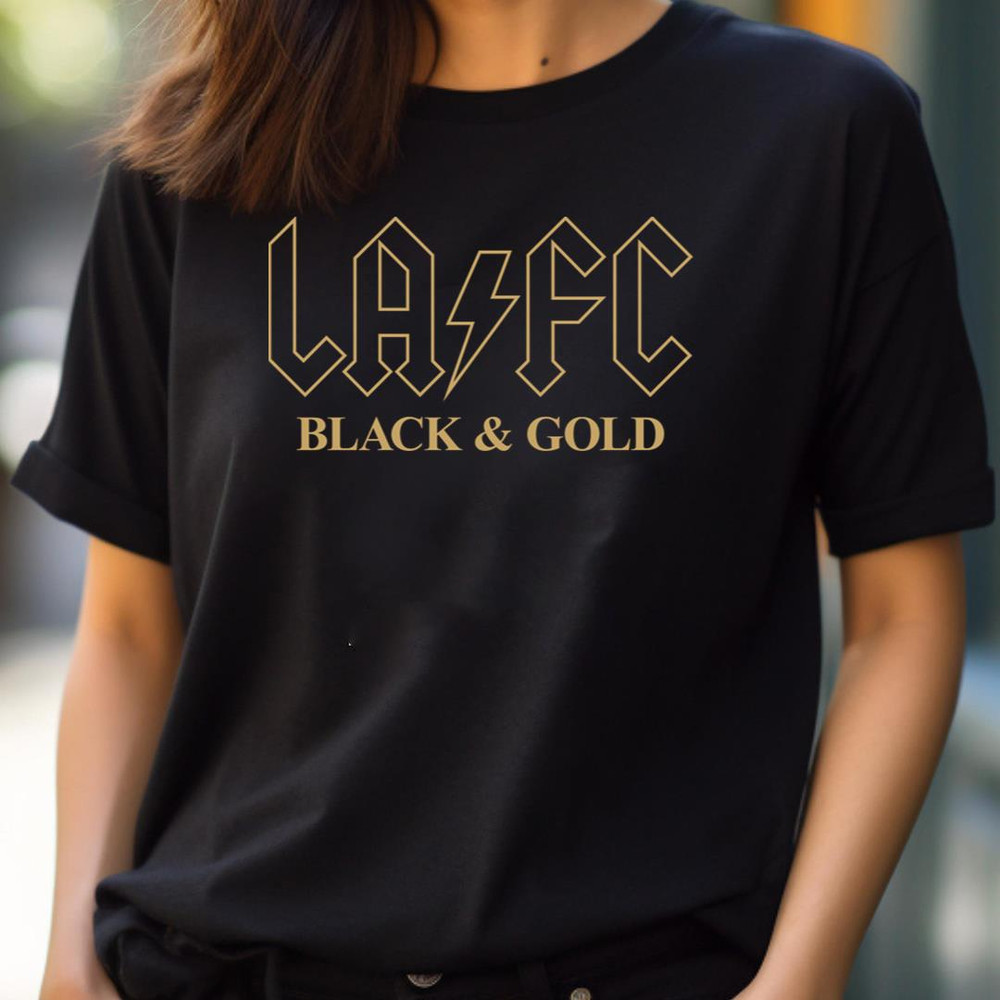 Rock With The Black - Acdc Timeless Performers PNG, Acdc PNG.jpg
