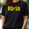Rush Acdc-Style - Acdc Anthemic Power PNG, Acdc PNG.jpg