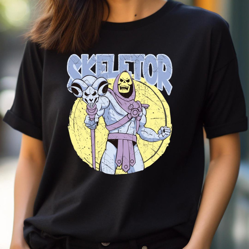 Skeletro - Acdc Iconic Era PNG, Acdc PNG.jpg