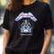 Skull Honor - Acdc Unmatched Performances PNG, Acdc PNG.jpg