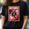 Smoke On The Style - Acdc Masterpiece Albums PNG, Acdc PNG.jpg