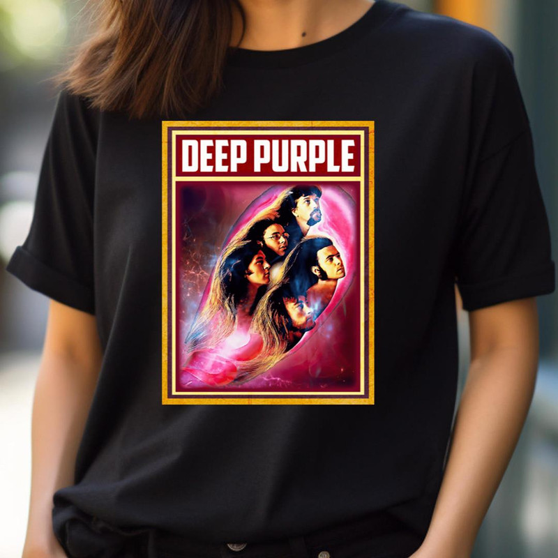 Smoke On The Style - Acdc Masterpiece Albums PNG, Acdc PNG.jpg