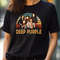 Space Truckin' Fashion Purple - Acdc Vibrant Performances PNG, Acdc PNG.jpg