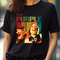 Stormbringer Chic Purple Band-Inspired - Acdc Electrifying Presence PNG, Acdc PNG.jpg
