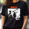 Sum - Acdc Masterful Musicians PNG, Acdc PNG.jpg