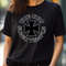 The Cult - Sonic - Acdc Enduring Icons PNG, Acdc PNG.jpg