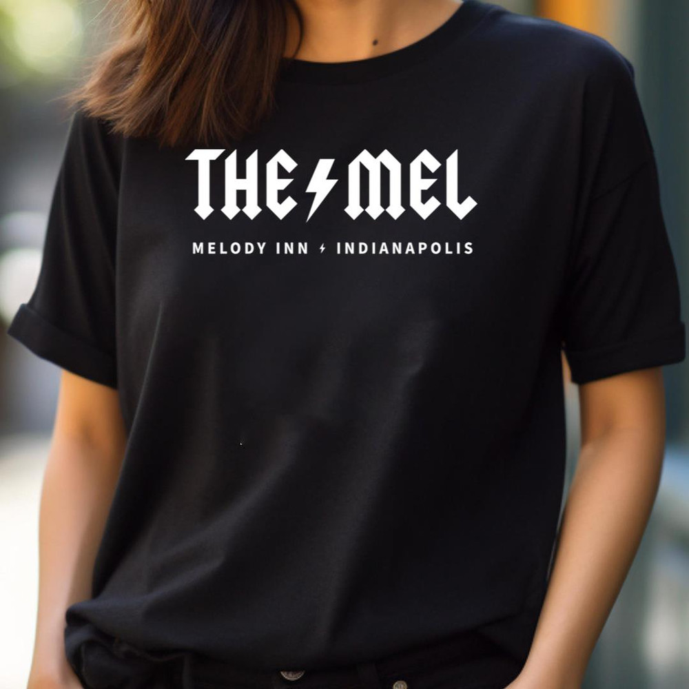 The Mel - Melody - Acdc Boundless Energy PNG, Acdc PNG.jpg
