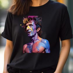 vector art a colorful - acdc live spectacle png, acdc png