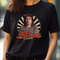 Vintage 80S Bon Scott - Acdc Unforgettable Shows PNG, Acdc PNG.jpg