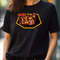 Vintage Acdc - Acdc Hard Rockers PNG, Acdc PNG.jpg