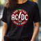 Vintage Acdc 1975 - Acdc Classic Tracks PNG, Acdc PNG.jpg