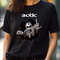 Vintage Acdc Band - Acdc Stage Dominance PNG, Acdc PNG.jpg