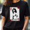 Vintage Card Bon Scott - Acdc Masterful Performances PNG, Acdc PNG.jpg