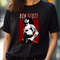 Vintage Retro Bon Scott - Acdc Rock Marathon PNG, Acdc PNG.jpg