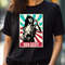 Vintage Retro Bon Scott - Acdc Legacy Tour PNG, Acdc PNG.jpg