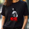 Vocalist Rock Band Acdc - Acdc Epic Jams PNG, Acdc PNG.jpg