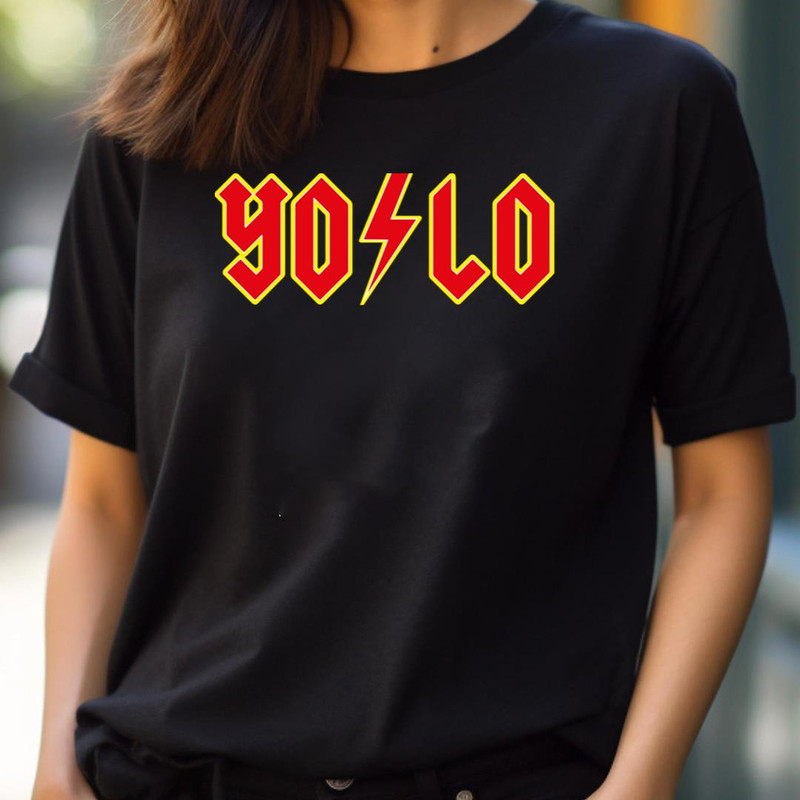 Yolo Acdc - Acdc Riff Masters PNG, Acdc PNG.jpg