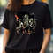 Zombie Band - Acdc Iconic Live PNG, Acdc PNG.jpg