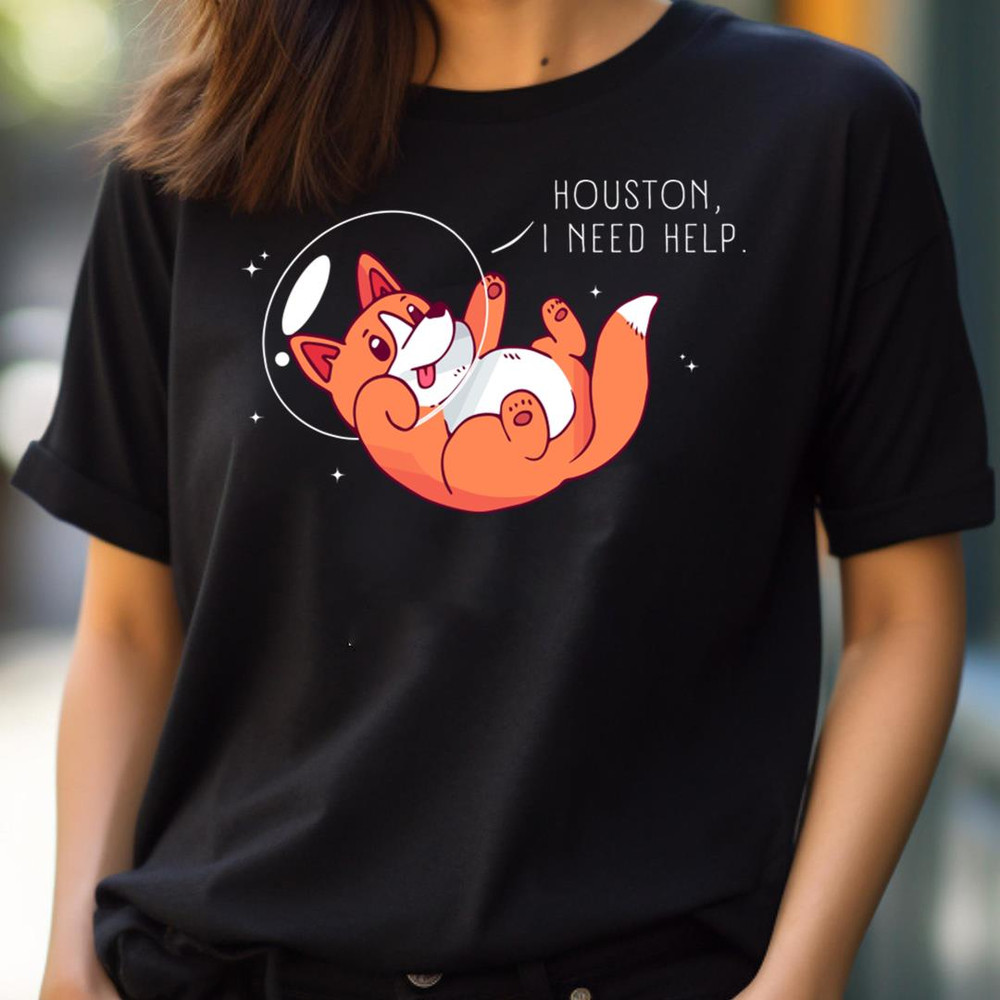 Corgi Lost In Space - Unknown Lost In Space PNG, Lost In Space PNG.jpg