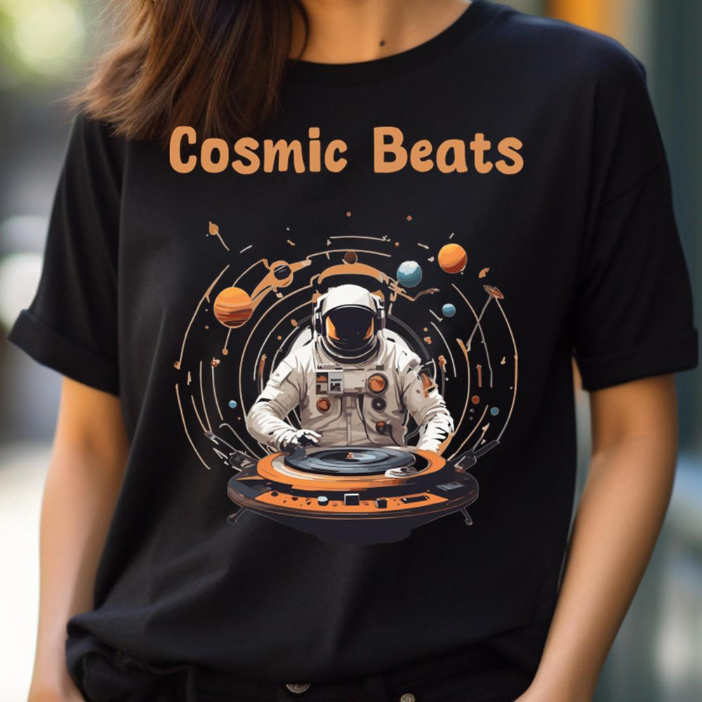 Dj Astronaut In - Faith Lost In Space PNG, Lost In Space PNG.jpg