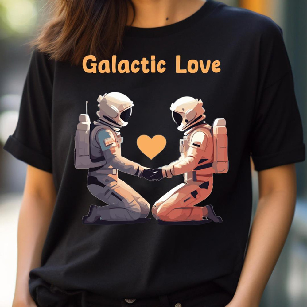Galactic Love - Collision Lost In Space PNG, Lost In Space PNG.jpg
