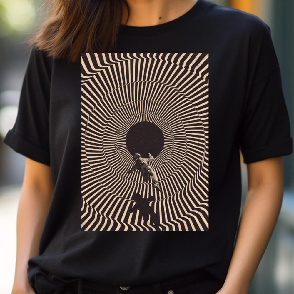 Lost In Psychedelia - Galaxies Lost In Space PNG, Lost In Space PNG.jpg