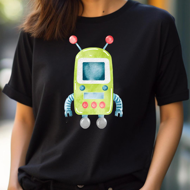 Lost In Space - Dilemmas Lost In Space PNG, Lost In Space PNG.jpg