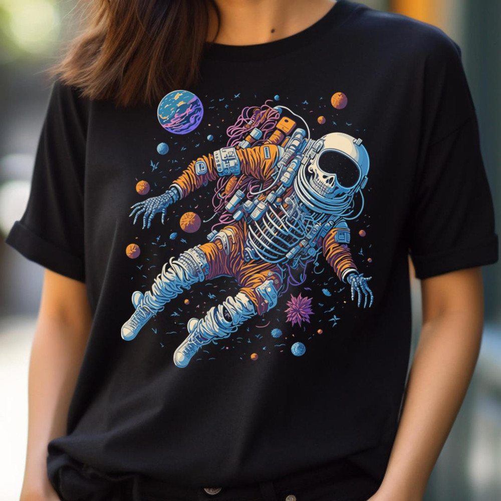 Lost In Space - Leadership Lost In Space PNG, Lost In Space PNG.jpg