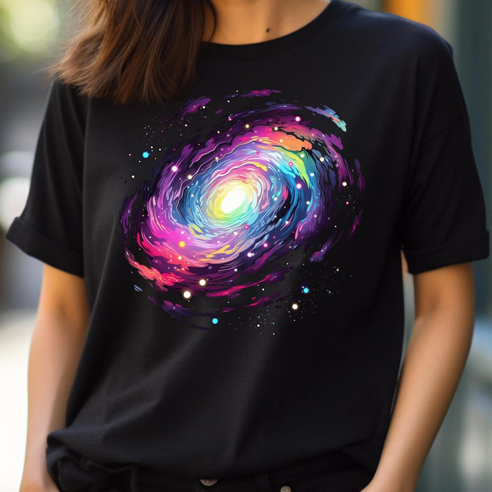 Lost In Space - Discoveries Lost In Space PNG, Lost In Space PNG.jpg