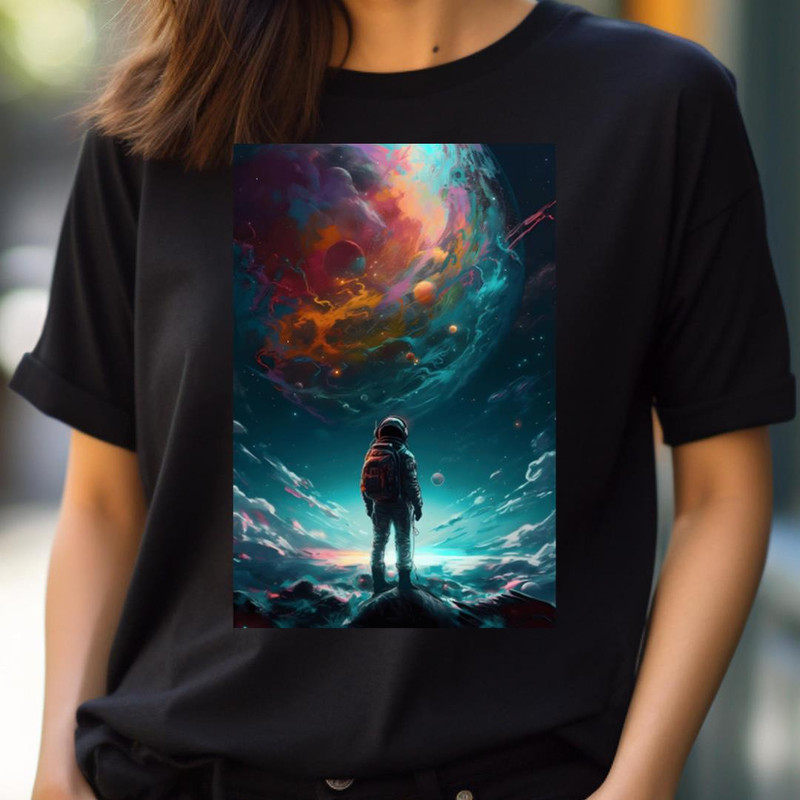 Lost In Space - Drama Lost In Space PNG, Lost In Space PNG.jpg