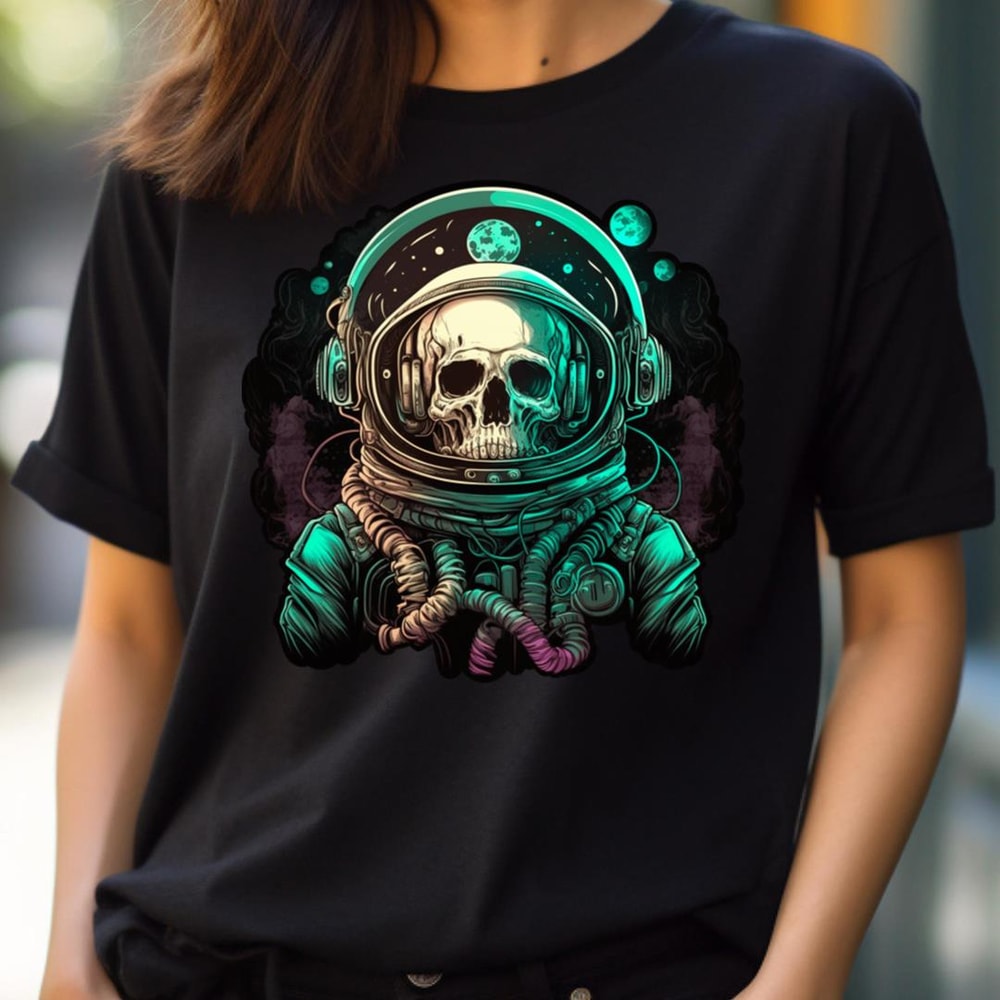 Lost In Space - Obstacles Lost In Space PNG, Lost In Space PNG.jpg