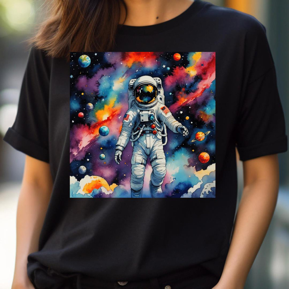 Lost In Space - Legends Lost In Space PNG, Lost In Space PNG.jpg