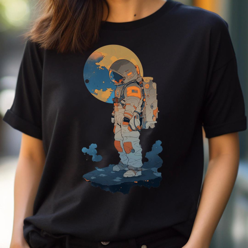 Lost In Space - Quests Lost In Space PNG, Lost In Space PNG.jpg