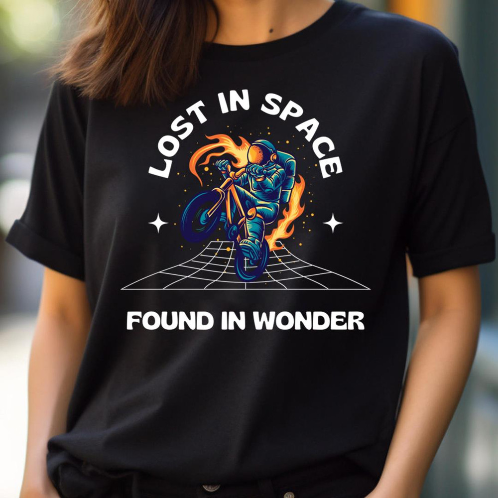 Lost In Space - Revelations Lost In Space PNG, Lost In Space PNG.jpg