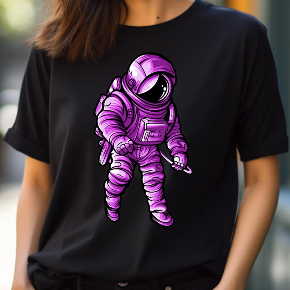 Lost In Space - Signals Lost In Space PNG, Lost In Space PNG.jpg