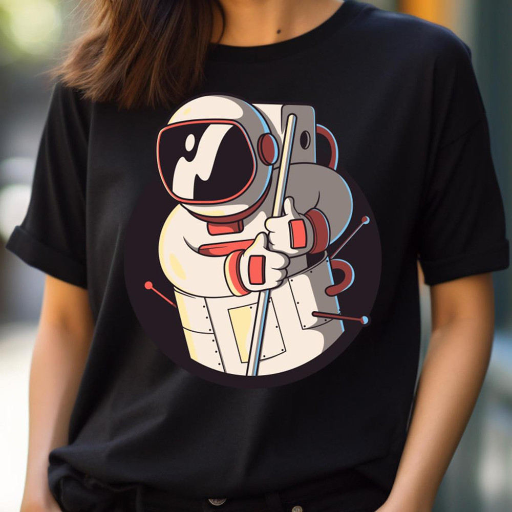 Lost In Space - Time Lost In Space PNG, Lost In Space PNG.jpg