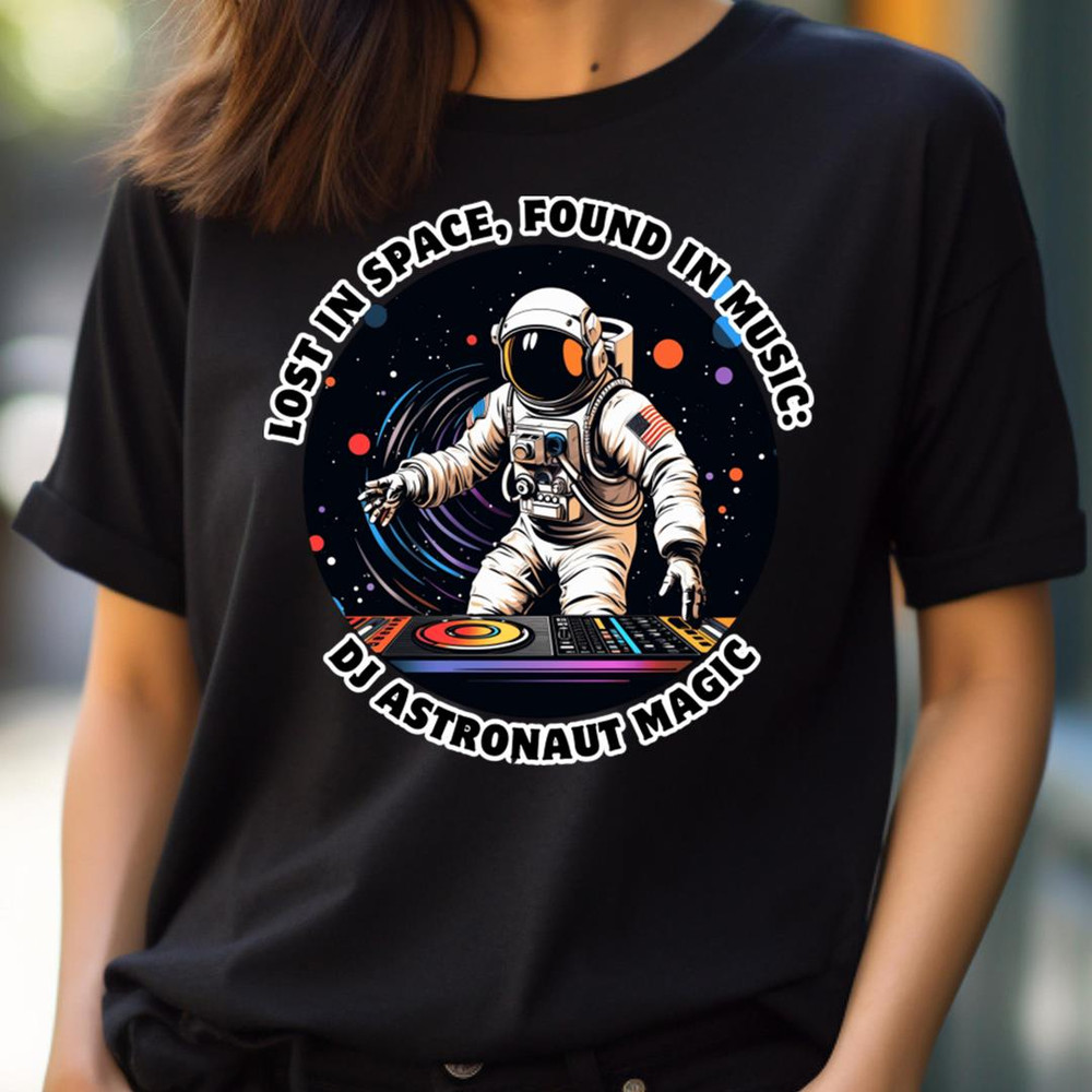 Lost In Space - Universe Lost In Space PNG, Lost In Space PNG.jpg