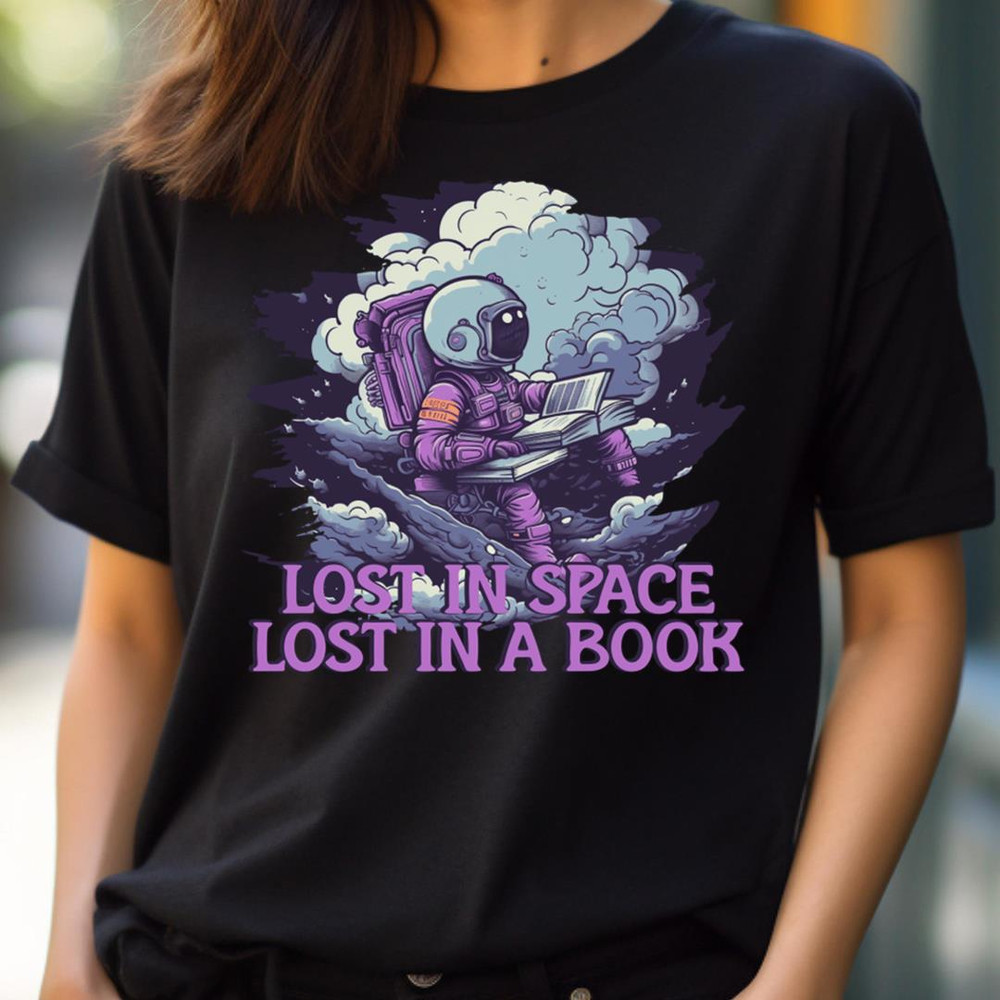 Lost In Space - Villains Lost In Space PNG, Lost In Space PNG.jpg