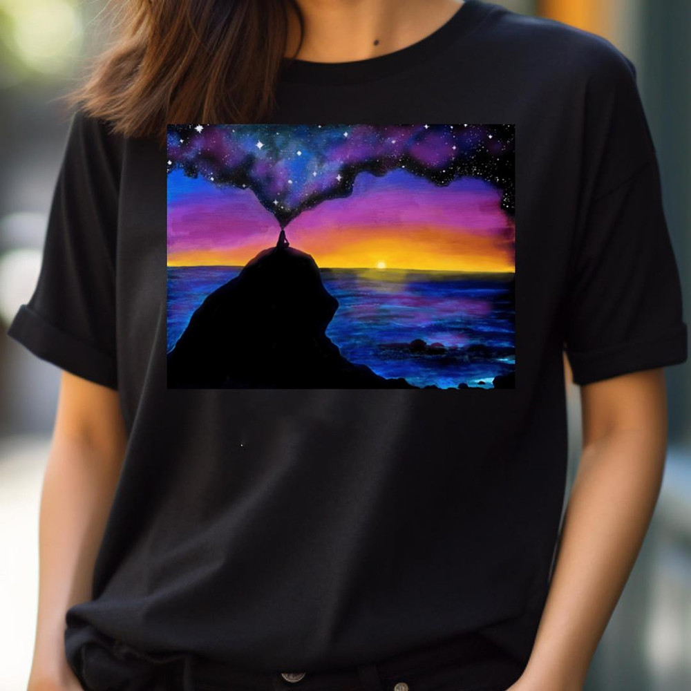 Lost In Thoughts - Zone Lost In Space PNG, Lost In Space PNG.jpg