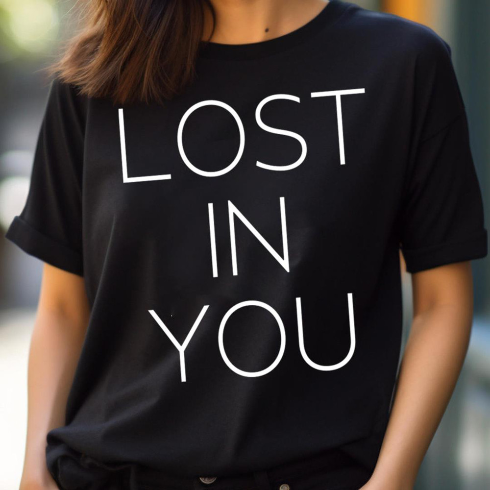 Lost In You - Adventure Lost In Space PNG, Lost In Space PNG.jpg