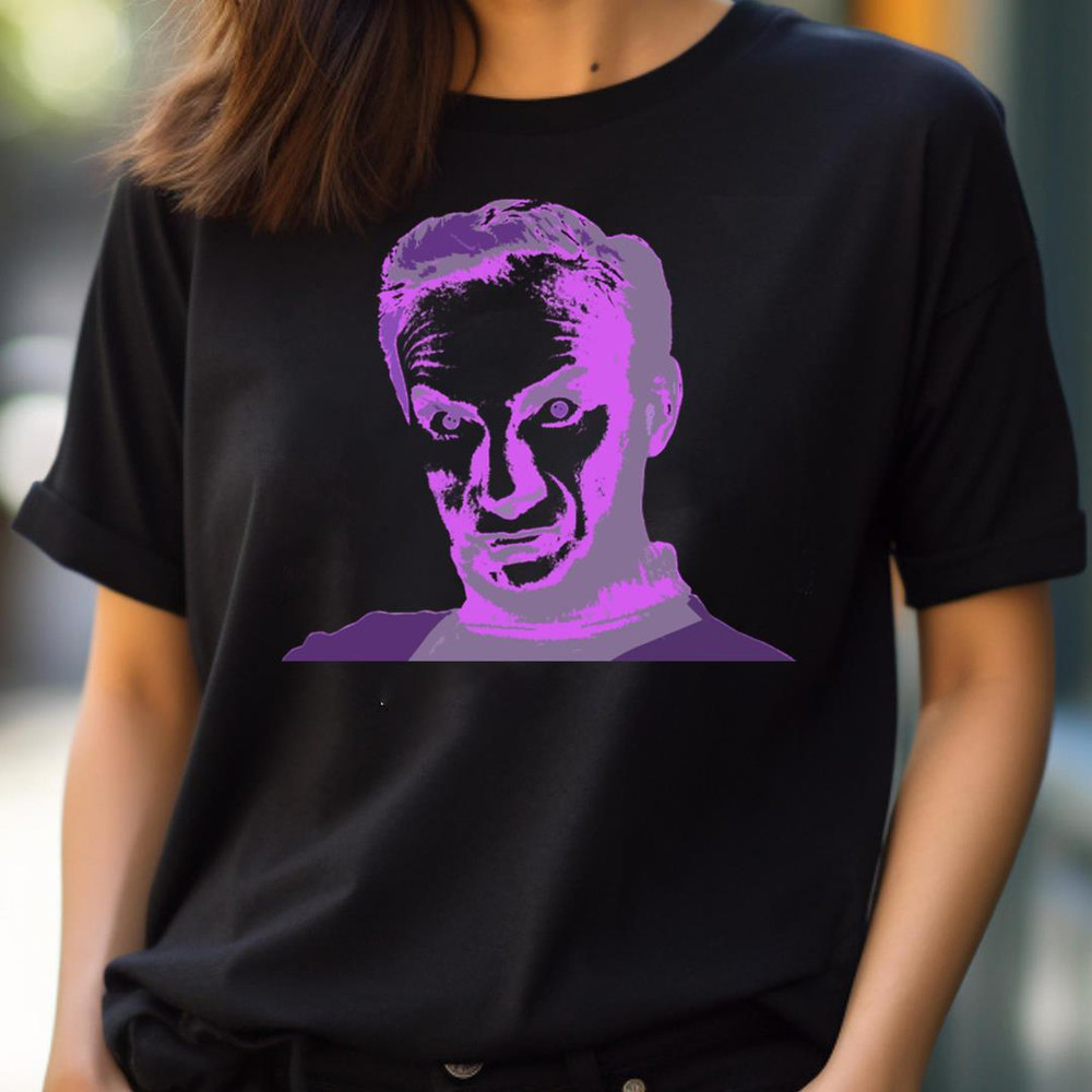 Never Fear, Smith - Juxtaposition Lost In Space PNG, Lost In Space PNG.jpg