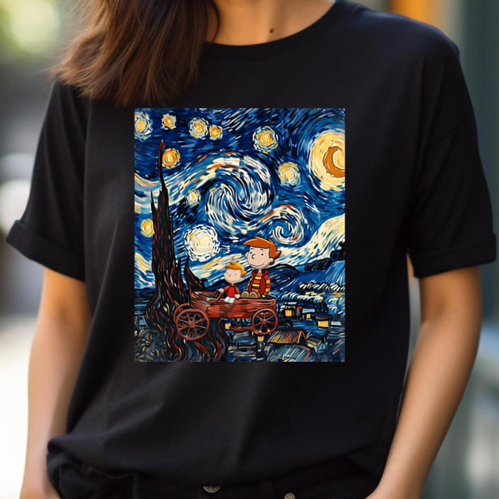 Adventures In Ba - Adventures Calvin And Hobbes PNG, Calvin and hobbes PNG.jpg