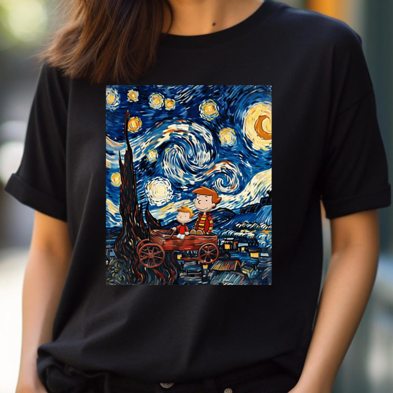 Adventures In Ba - Adventures Calvin And Hobbes PNG, Calvin and hobbes PNG.jpg