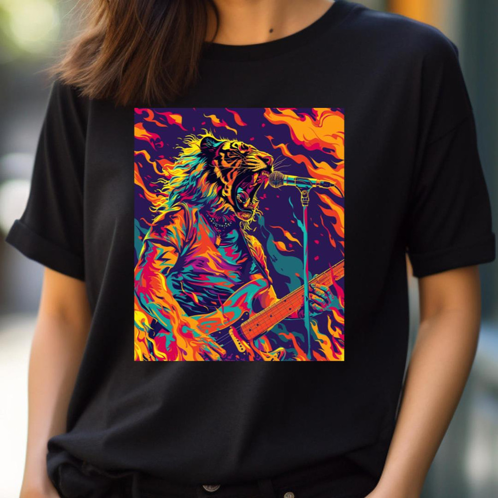 Calvin And Hobbes Dinosaur - Timeless Calvin And Hobbes PNG, Calvin and hobbes PNG.jpg