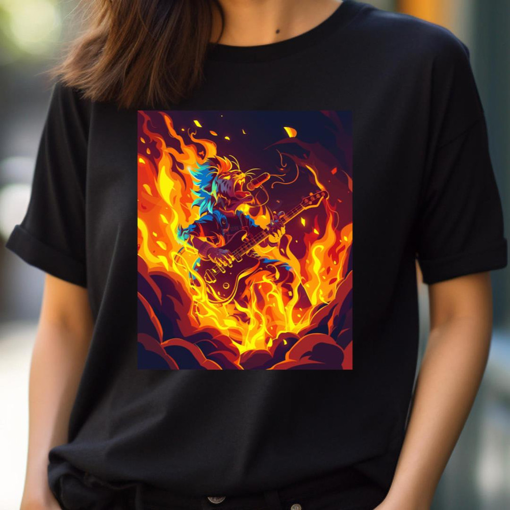 Calvin And Hobbes Humorous - Calvin And Hobbes Adventures PNG, Calvin and hobbes PNG.jpg