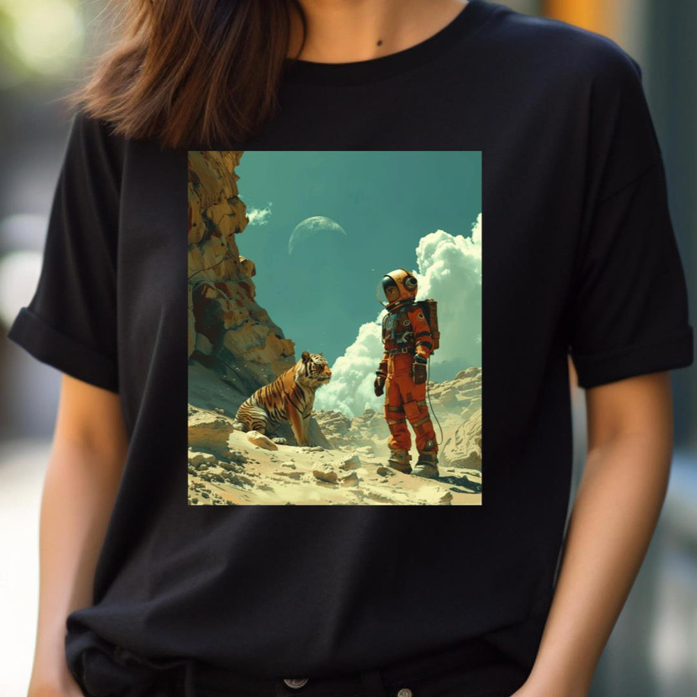 Calvin And Hobbes Imaginary - Calvin And Hobbes Tales PNG, Calvin and hobbes PNG.jpg