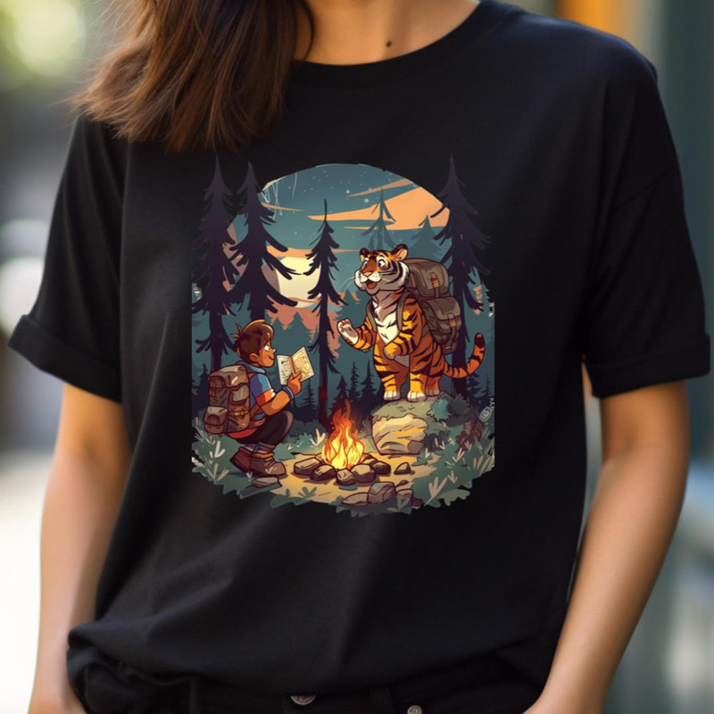 Calvin And Hobbes Innovation - Calvin And Hobbes Lessons PNG, Calvin and hobbes PNG.jpg