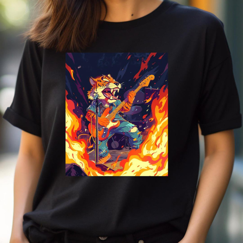 Calvin And Hobbes Playfulness - Calvin And Hobbes Dialogues PNG, Calvin and hobbes PNG.jpg