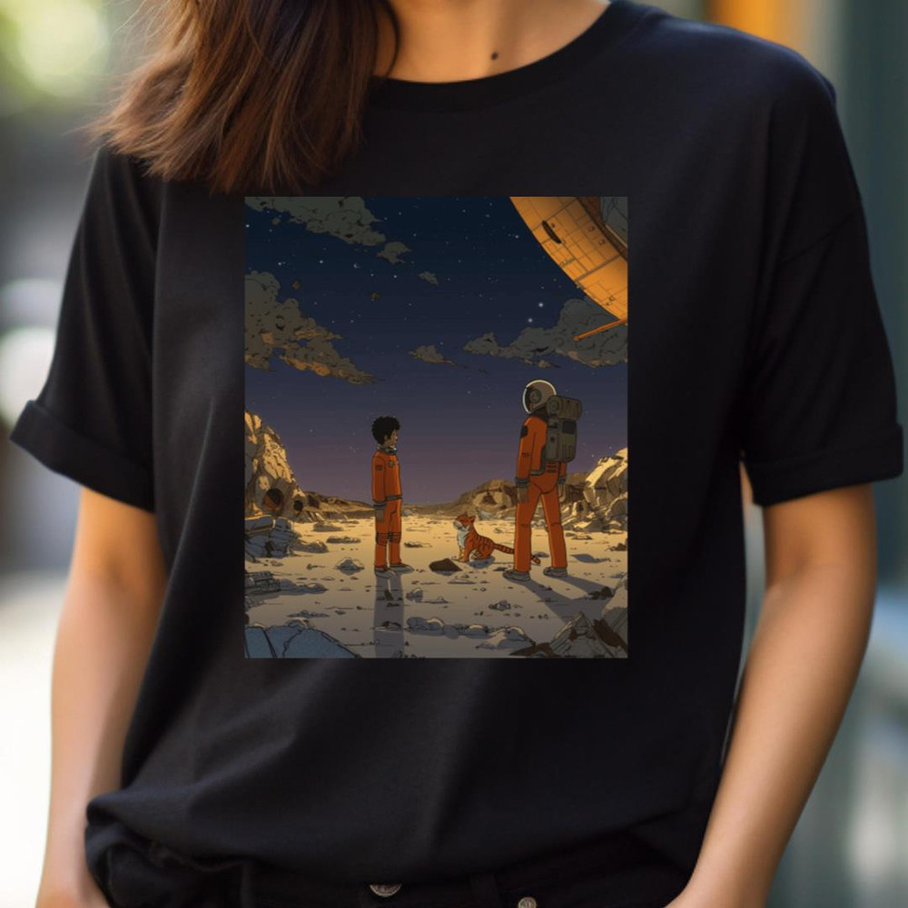 Calvin And Hobbes Youthful - Calvin And Hobbes Comics PNG, Calvin and hobbes PNG.jpg