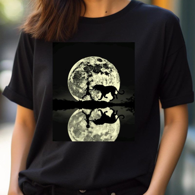 The Legendary Calvin And - Calvin And Hobbes Dreams PNG, Calvin and hobbes PNG.jpg